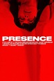 Película: Presence (2022) | abandomoviez.net