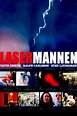Lasermannen (TV Series 2005-2005) — The Movie Database (TMDB)