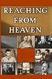 Reaching from Heaven (1948) — The Movie Database (TMDB)