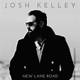 Album Review: Josh Kelley's 'New Lane Road' Sounds Like Nashville