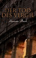 Der Tod des Vergil | 173120870