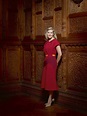 The Royal News: The Countess of Wessex talks to Harper's Bazaar