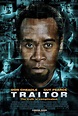 Watch Traitor on Netflix Today! | NetflixMovies.com