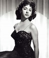 Rita Moreno – Movies, Bio and Lists on MUBI