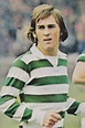 Dalglish, Kenny – Pics – The Celtic Wiki