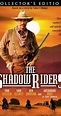 The Shadow Riders (TV Movie 1982) - Full Cast & Crew - IMDb