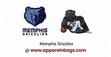 Memphis Grizzlies Color Codes - Color Codes in Hex, Rgb, Cmyk, Pantone