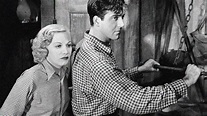 King of the Lumberjacks (1940) — The Movie Database (TMDB)