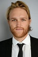 Wyatt Russell — The Movie Database (TMDB)