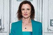 Juliette Lewis Net Worth 2023: Film Career Income Cars Age