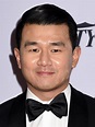 Ronny Chieng - Comedian, Actor