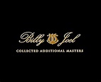 Collected Additional Masters - Billy Joel Digital Art by Risingtitan ...