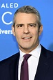 Andy Cohen Who's a TV Host Has Had His Fair Share of Ups and Downs