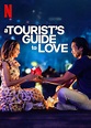 A Tourist's Guide to Love (2023) - IMDb