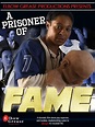 Watch A Prisoner of Fame | Prime Video
