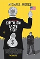 Capitalism: A Love Story Movie Poster (#1 of 4) - IMP Awards
