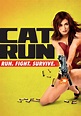 Cat Run (2011) | Kaleidescape Movie Store