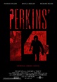 Perkins' 14 (2009) movie poster