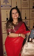 Himani Shivpuri Height, Age, Boyfriend, Family, Biography & More ...