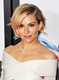 40 Amazing Short Hairstyles For Women | Inspired Luv