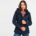 Chaqueta Mujer Tommy Hilfiger Tommy Hilfiger | falabella.com