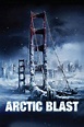 Ver 'Tempestad ártica' online (película completa) | PlayPilot
