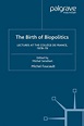[PDF] The Birth of Biopolitics by M. Foucault eBook | Perlego