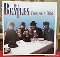 ¿Cómo se grabó “Free as a Bird”, la última canción de The Beatles, sin ...