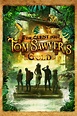 The Quest for Tom Sawyers Gold izle | Hdfilmcehennemi | Film izle | HD ...