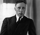 42 Notorious Facts About D.W. Griffith, The Man Who Invented Hollywood