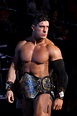 Ethan Carter III - TNA World Heavyweight Champion | Wrestling wwe, Pro ...