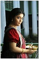 Pokkisham - Behindwoods.com - Tamil Movie Images - Cheran Padmapriya