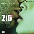Zid (2014) ~ M 4r Movies