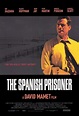 The Spanish Prisoner (David Mamet - 1997) - PANTERA CINE