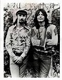 Jimmy Seals, Dash Crofts 1974 : r/OldSchoolCoolMusic