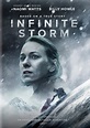 Customer Reviews: Infinite Storm [2022] - Best Buy