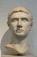 Quotes About Brutus Being Honorable. QuotesGram