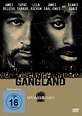 Gangland – Cops unter Beschuss | Film-Rezensionen.de