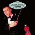 Marc Almond - Tenement Symphony - (Limited Edition 6CD/1DVD Deluxe Box Set)