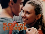 The Son of Gascogne (1995) - Rotten Tomatoes