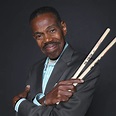 In Memoriam: Leon "Ndugu" Chancler - USC Thornton School of Music