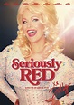 Best Buy: Seriously Red [2022]