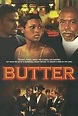 Butter (1998) - IMDb