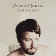 Peter Morén - Pyramiden - Reviews - Album of The Year