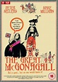 The Great McGonagall (1975)