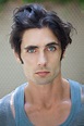 Pictures & Photos of Tyson Ritter | Tyson ritter, All american rejects ...