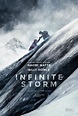 Infinite Storm (2022) - FilmAffinity