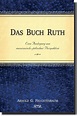 Das Buch Ruth - CMD - Christlicher Mediendienst