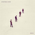 Stream Mumford & Sons’ New Album, Delta :: Music :: News :: Mumford ...