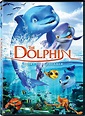 JAM Movie Reviews: JAM Reviews The Dolphin: Story of a Dreamer from ...